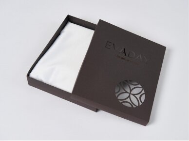 Gift box EVADAY 1