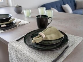 Textile placemat PICCOLO