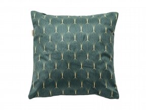 Pillow case LUSSO