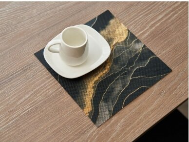 Placemat AUREA 2