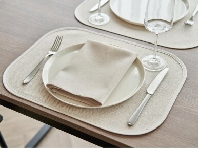 Placemat ROSITA 5