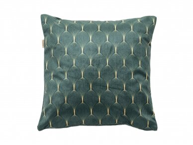 Pillow case LUSSO