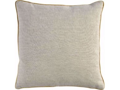 Pillow case LINNEN PURE 1