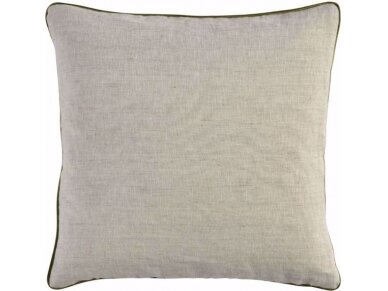 Pillow case LINNEN PURE 2