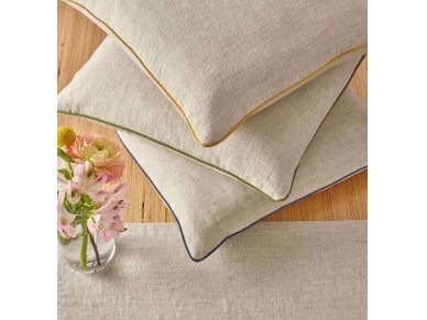 Pillow case LINNEN PURE