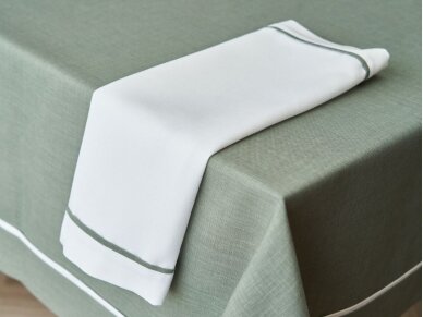 Napkin VERDE