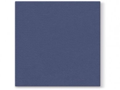 Napkins blue Punta Punta