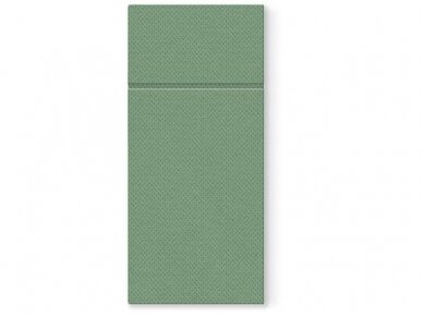 Napkins green Punta Punta 2