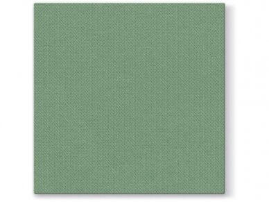 Napkins green Punta Punta