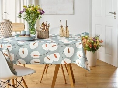 Tablecloth MIA 1