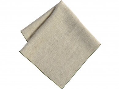 Napkins LINNEN PURE 3