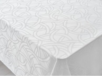 Tablecloth CICERCHIA 3