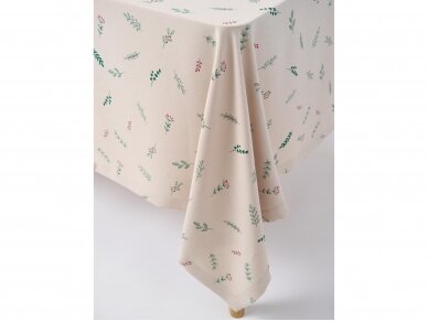 Tablecloth CREMINA 1