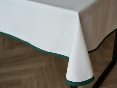 Tablecloth FORESTINA 3