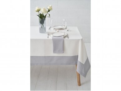 Tablecloth FOLGORE 2