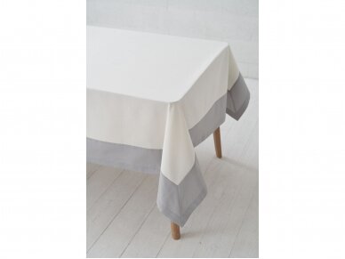 Tablecloth FOLGORE 1