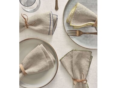 Table runner CELIA 1