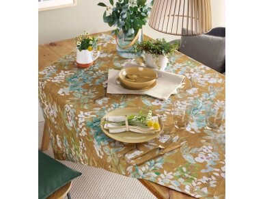 Table runner CELIA