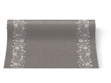 Airlaid Tablerunner CLASSIC FOLK