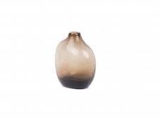 Vase PEBBLES 14 cm