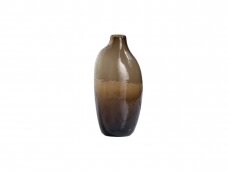 Vase PEBBLES 20 cm