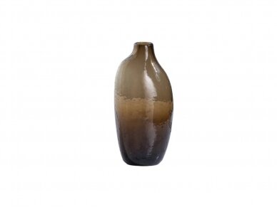 Vase PEBBLES 20 cm